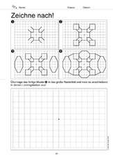 18 Sehen - Denken - Zeichnen 2 - Muster R.pdf